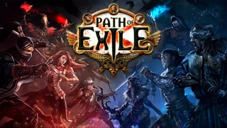 معرفی بازی Path of Exile 1 | شاهکار رایگان دنیای ARPG