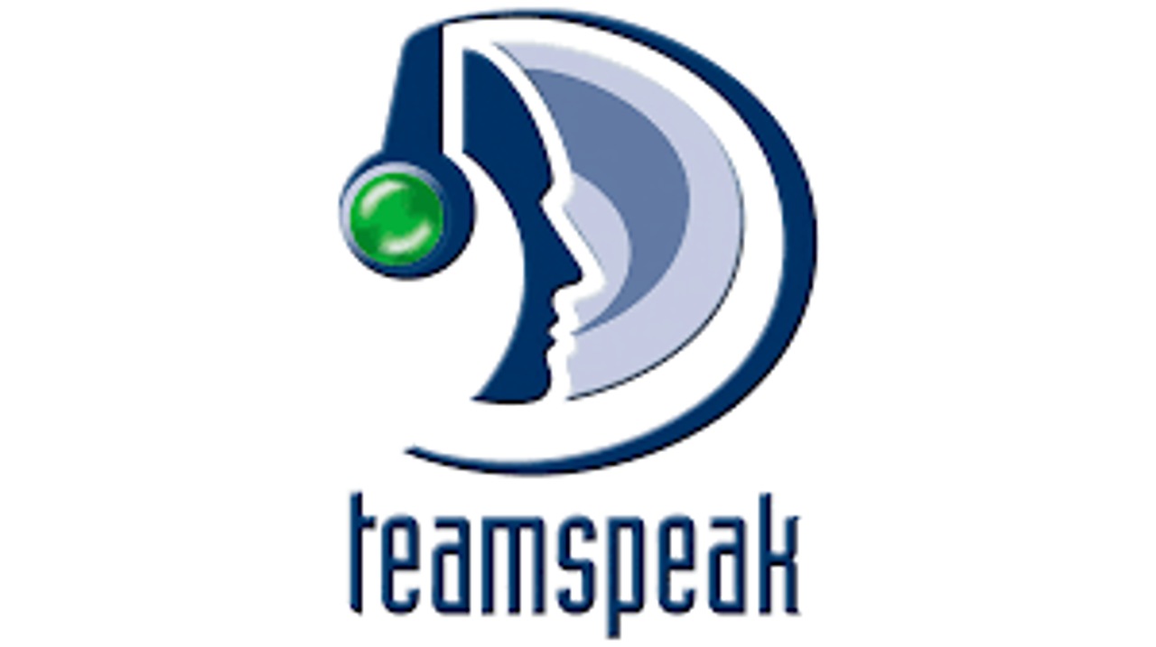 دانلود Teamspeak
